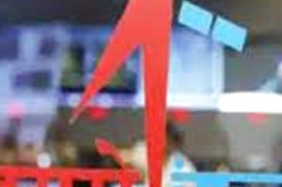 ISRO Espionage Case: 'Larger Conspiracy' at Behest of Foreign Hands Likely, CBI to SC