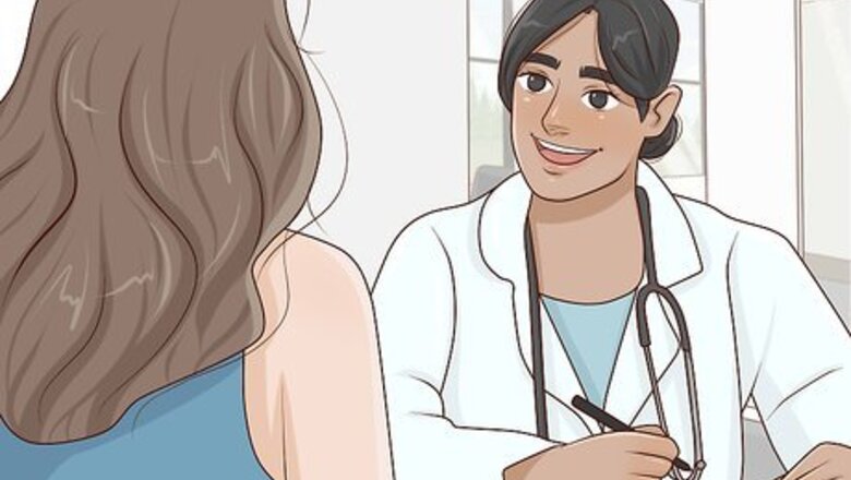 How to Know when to See a Fertility Doctor