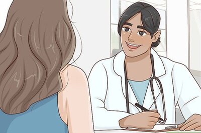 How to Know when to See a Fertility Doctor