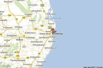 TN: Funds granted for constructing more registrar office buildings