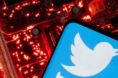 Twitter Makes Some of Its Source Code Public, Promises More