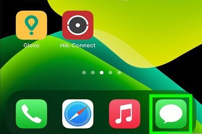 2 Easy Ways to Add Someone to an Existing Group Text