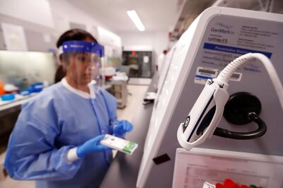 The Super Spreader of Chicago: A funeral, A Birthday Party and A Trail of Death