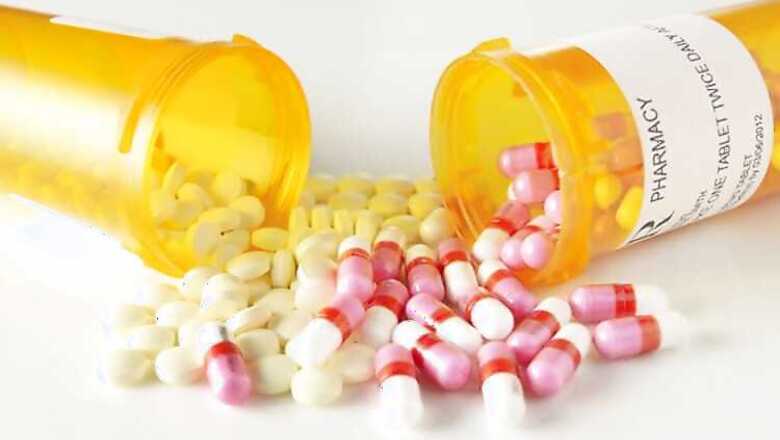 Aurobindo Pharma to Buy Portugal's Generis for 135 Million Euro