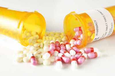 Aurobindo Pharma to Buy Portugal's Generis for 135 Million Euro