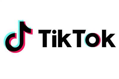 TikTok And US Still Cannot Decide What to About Accusations of Sharing User Data With China