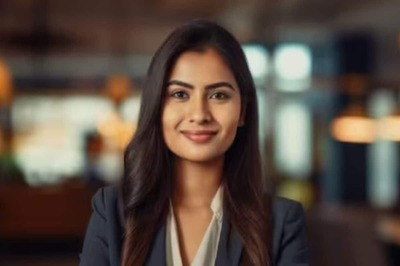 Planning For UPSC IES And ISS? Here's All You Need To Know