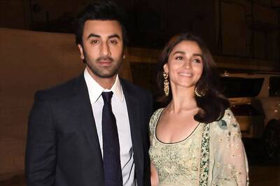Alia Bhatt on Marriage: When I Feel There’s a Need to Be in a Stronger Bond, We Will Come to It