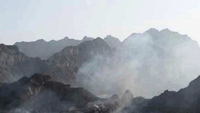 At least 62 children killed in Yemen in past week: UNICEF