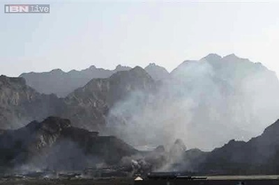 At least 62 children killed in Yemen in past week: UNICEF