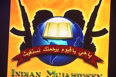 Batla house encounter: Accused claims he was not in the flat in which shootout took place