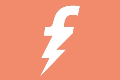 FreeCharge Ties up With Grofers to Make Grocery Purchases Cashless