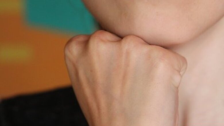 How to Be as Bright as Hermione Granger