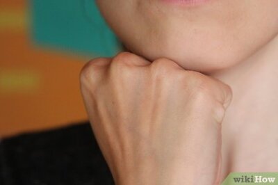 How to Be as Bright as Hermione Granger