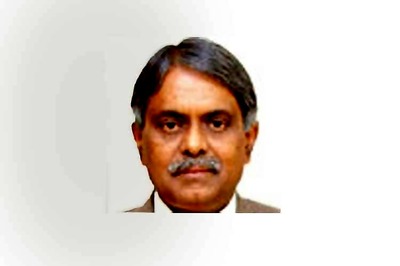 1977 batch IAS officer Pradeep Kumar Sinha appointed Cabinet Secretary