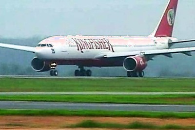 Kingfisher should infuse Rs 2,000 cr for revival: SBI