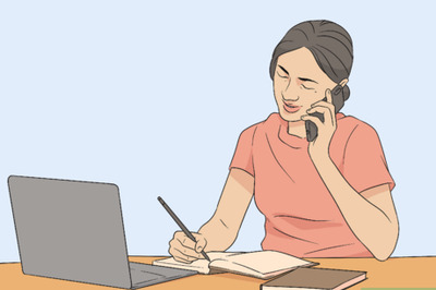 7 Best Practices for Rescheduling Your Job Interview