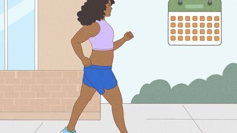 How to Develop a Strong Immune System