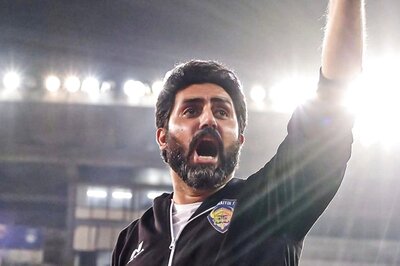 Abhishek Bachchan Turns 47: Times The Actor Gave It Back To Trolls on Social Media