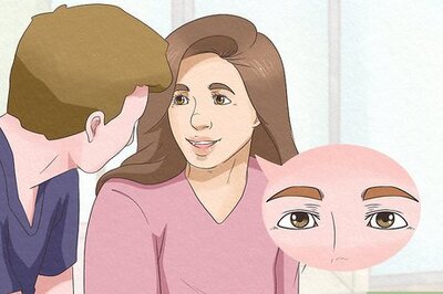 How to Get your Boyfriend to Fall in Love with You