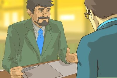 How to Choose a Lawyer for Your Business