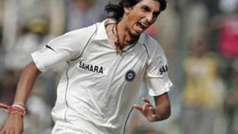 India trounce Australia, win series 2-0 | Scorecard