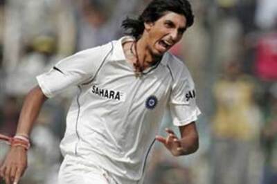 India trounce Australia, win series 2-0 | Scorecard