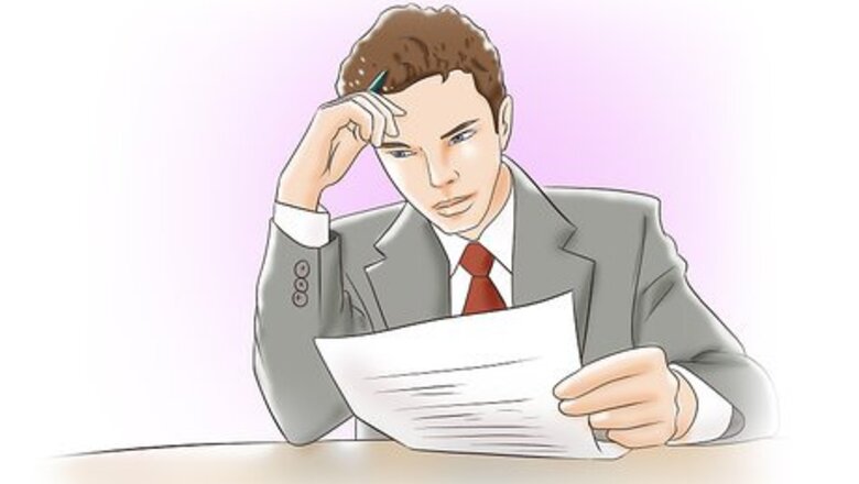 How to Take Legal Action Against Contracts Signed Under Duress