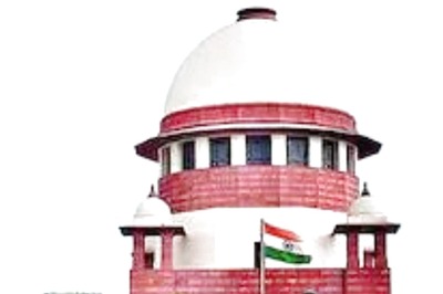 Supreme Court Bench Displeased Over New Listing System By Chief Justice