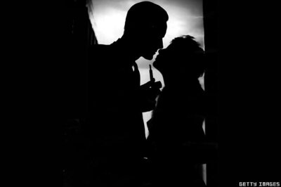 Denying sex to spouse ground for divorce: HC