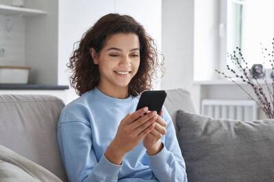 ICMAI CMA Final, Foundation, Inter Exam 2024 Registration Deadline Extended, Check New Dates