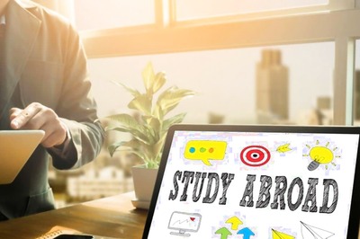 Number of Students Taking TOEFL Increased by 59% Post-Covid Pandemic