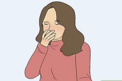 How to Deal With Someone Who Doesn't Want to Be With You