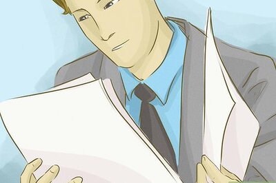 How to Get IVF Covered by Insurance