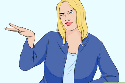 How to Know Whether You're Insensitive