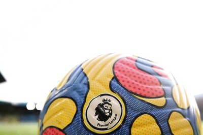 Premier League Refuses to Allow Clubs to Wear Away Kits on Boxing Day for Charity