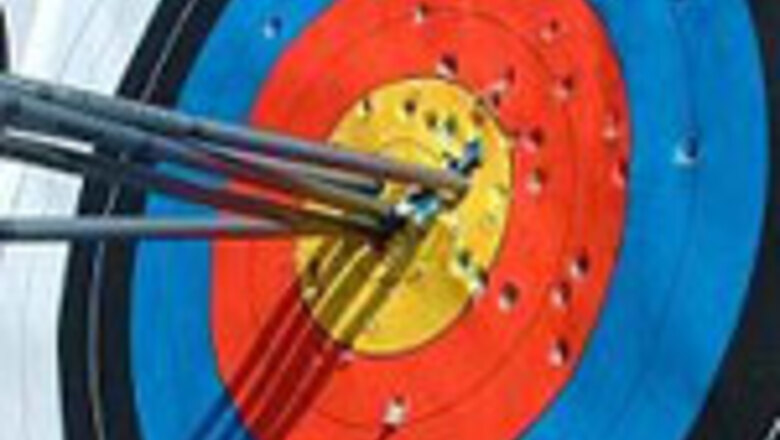 How to Choose Arrows for Archery