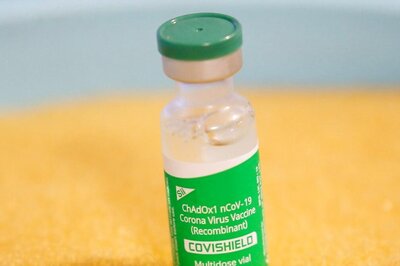 Bombay HC Directs 2 Influencers To Take Down 'Defamatory' Content Against SII, Its Covishield