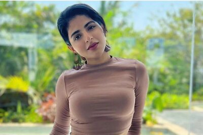 Happy Birthday Iswarya Menon: Top Movies of the Beautiful South Indian Actress