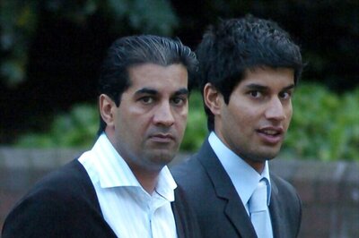 Indian-Origin Chicken King Plans to Exit Irish Fish Business After Hygiene Scandal