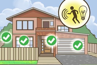 How to Prevent Residential Burglary