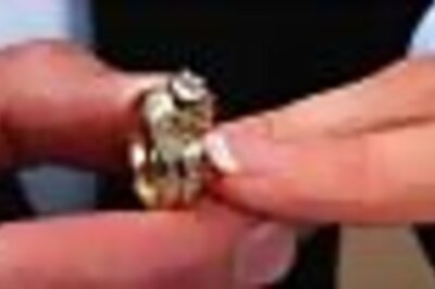 US sheriff sentenced for dispute with wife