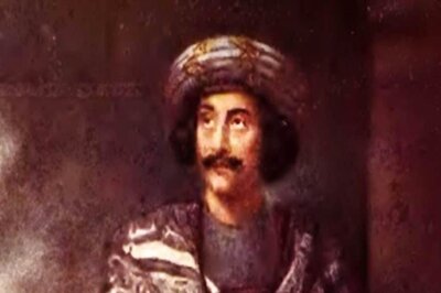 Opinion | Raja Rammohun Roy’s Pioneering Role in Reviving Interest in Vedanta