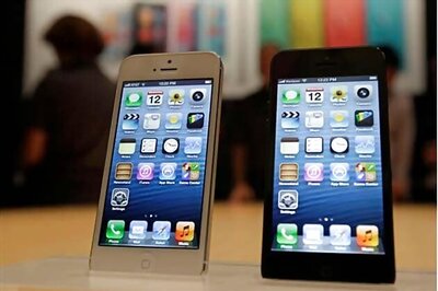 Samsung drops attempt to ban Apple sales in Europe