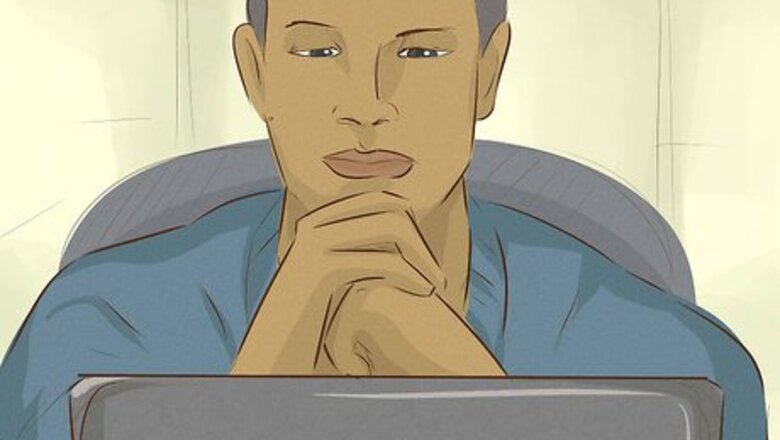 How to Contact Government Officials