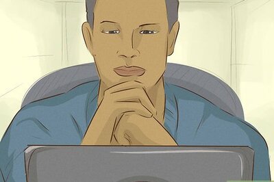 How to Contact Government Officials