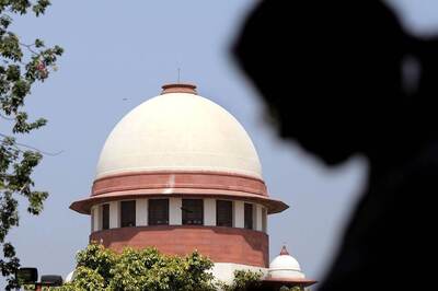 Plea in SC Seeking ‘Renaming Commission’ for Places Named After 'Foreign Invaders'