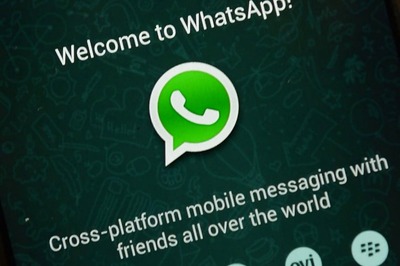 WhatsApp, Telegram Correct Security Flaws Which Compromised User Accounts
