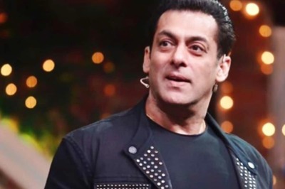 Salman Khan's Bigg Boss 14 To Have 30-Minute Episodes: Report