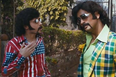 Chashme Baddoor: 15 'kameena' wisecracks from the film